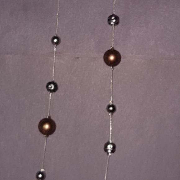 NECKLACE and earrings sets - Picture 4 of 16